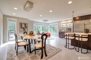 18507 71st Ave NE, Kenmore, WA 98028 - Photo 12