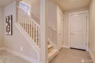 18507 71st Ave NE, Kenmore, WA 98028 - Photo 22