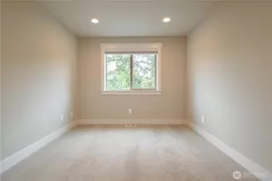 18507 71st Ave NE, Kenmore, WA 98028 - Photo 8