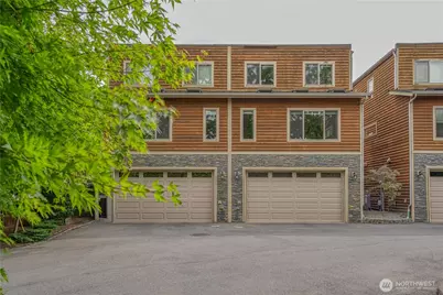 18507 71st Avenue NE, Kenmore, WA 98028 - Photo 32
