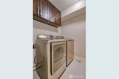 18507 71st Avenue NE, Kenmore, WA 98028 - Photo 16