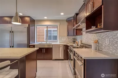 18507 71st Avenue NE, Kenmore, WA 98028 - Photo 10