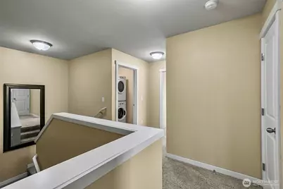 1129 120th Street SE, Everett, WA 98208 - Photo 20