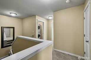1129 120th St SE, Everett, WA 98208 - Photo 20
