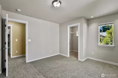 1129 120th Street SE, Everett, WA 98208 - Photo 26