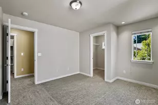 1129 120th St SE, Everett, WA 98208 - Photo 26