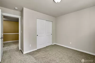 1129 120th Street SE, Everett, WA 98208 - Photo 24