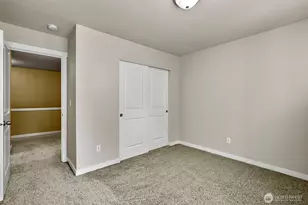 1129 120th St SE, Everett, WA 98208 - Photo 24