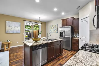 1129 120th Street SE, Everett, WA 98208 - Photo 6