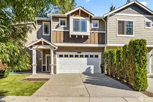 1129 120th St SE, Everett, WA 98208 - Photo 1