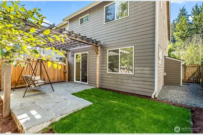 1129 120th Street SE, Everett, WA 98208 - Photo 30