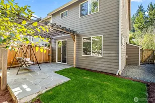 1129 120th St SE, Everett, WA 98208 - Photo 30
