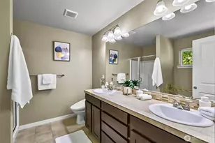 1129 120th St SE, Everett, WA 98208 - Photo 18