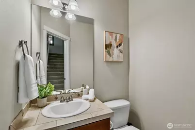1129 120th Street SE, Everett, WA 98208 - Photo 14