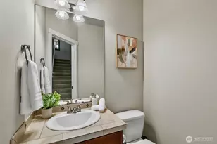1129 120th St SE, Everett, WA 98208 - Photo 14