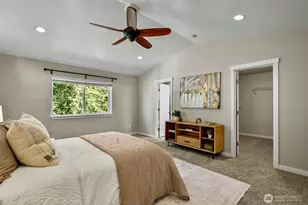 1129 120th St SE, Everett, WA 98208 - Photo 16