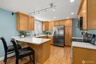 15911 91st Ave Ct, Puyallup, WA 98375 - Photo 10