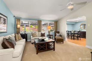 15911 91st Ave Ct, Puyallup, WA 98375 - Photo 6