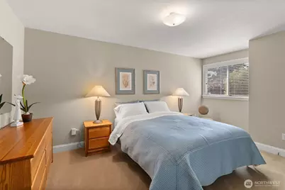 15911 91st Avenue Ct, Puyallup, WA 98375 - Photo 20