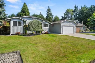15911 91st Ave Ct, Puyallup, WA 98375 - Photo 2