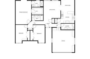 15911 91st Ave Ct, Puyallup, WA 98375 - Photo 4