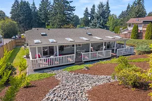 15911 91st Ave Ct, Puyallup, WA 98375 - Photo 24