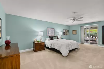 15911 91st Avenue Ct, Puyallup, WA 98375 - Photo 14