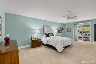 15911 91st Ave Ct, Puyallup, WA 98375 - Photo 14