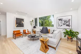2011 NE 123rd St, Seattle, WA 98125 - Photo 14