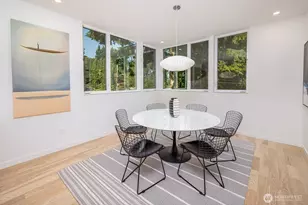 2011 NE 123rd St, Seattle, WA 98125 - Photo 12