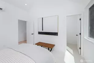 2011 NE 123rd St, Seattle, WA 98125 - Photo 24