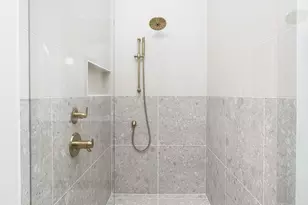 2011 NE 123rd St, Seattle, WA 98125 - Photo 22