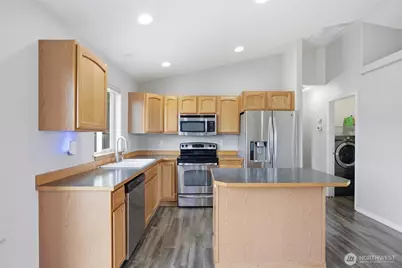 1114 W Luta Street, Moses Lake, WA 98837 - Photo 12