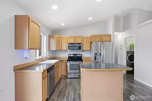 1114 W Luta St, Moses Lake, WA 98837 - Photo 12