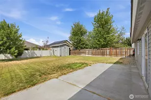 1114 W Luta St, Moses Lake, WA 98837 - Photo 24