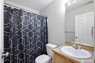 1114 W Luta St, Moses Lake, WA 98837 - Photo 20