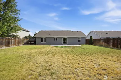 1114 W Luta Street, Moses Lake, WA 98837 - Photo 26