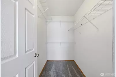 1114 W Luta Street, Moses Lake, WA 98837 - Photo 16