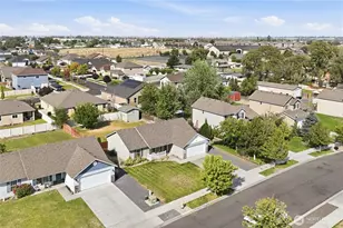 1114 W Luta St, Moses Lake, WA 98837 - Photo 28