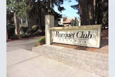 4404 146th Place NE #N9, Bellevue, WA 98007 - Photo 2