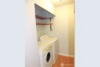 4404 146th Place NE #N9, Bellevue, WA 98007 - Photo 20