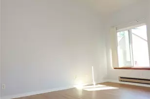 4404 146th Pl NE, Bellevue, WA 98007 - Photo 14