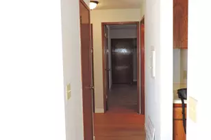 4404 146th Pl NE, Bellevue, WA 98007 - Photo 6