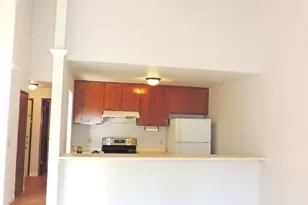 4404 146th Pl NE, Bellevue, WA 98007 - Photo 8