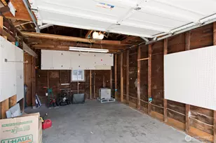 1565 Sorenson Ave, Enumclaw, WA 98022 - Photo 36