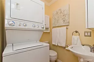 1565 Sorenson Ave, Enumclaw, WA 98022 - Photo 24
