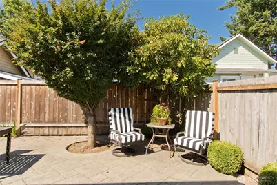 1565 Sorenson Avenue, Enumclaw, WA 98022 - Photo 26
