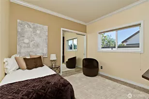 1565 Sorenson Ave, Enumclaw, WA 98022 - Photo 22