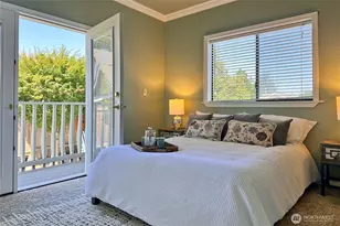 1565 Sorenson Ave, Enumclaw, WA 98022 - Photo 18