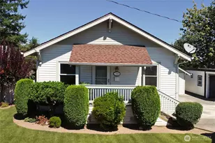 1565 Sorenson Ave, Enumclaw, WA 98022 - Photo 2